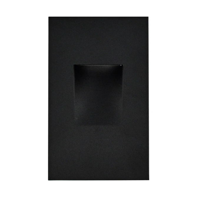 Step Light – Vertical Model