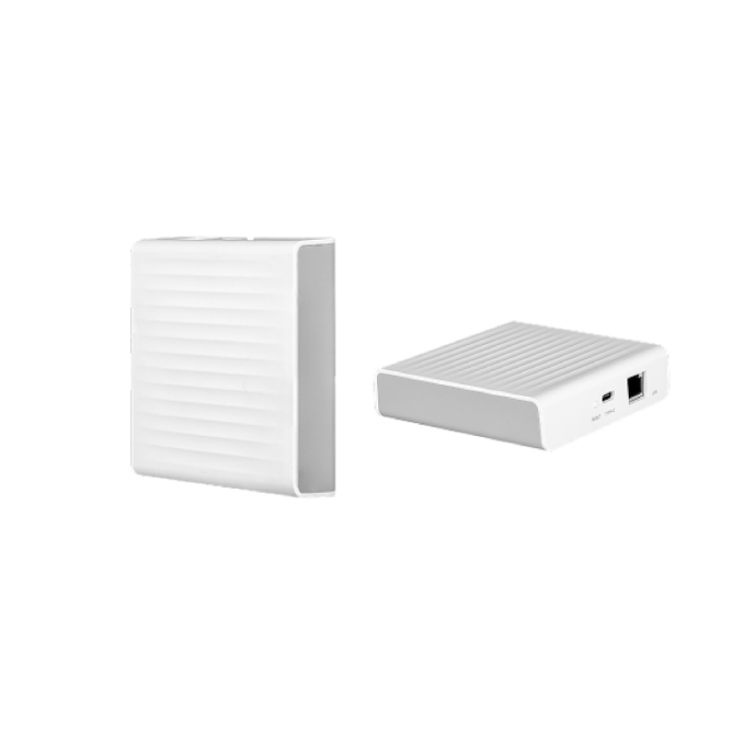CLEANLIFE® Smart Zigbee Ethernet Hub