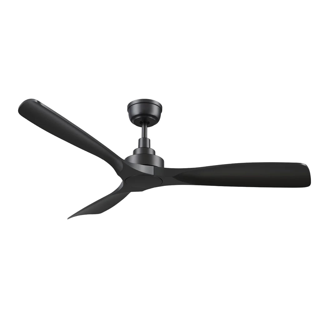 ATX LED® 52” Carro Modern Ceiling Fan