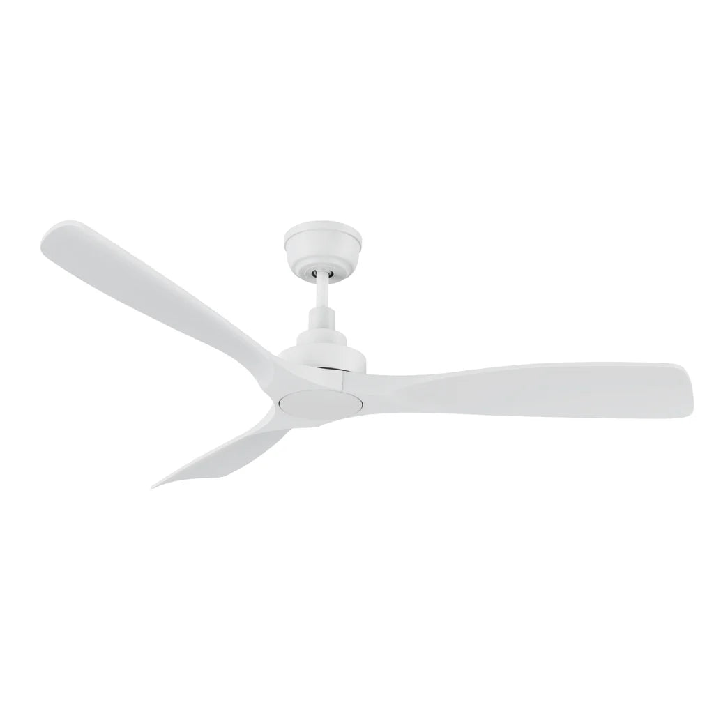 ATX LED® 52” Carro Modern Ceiling Fan