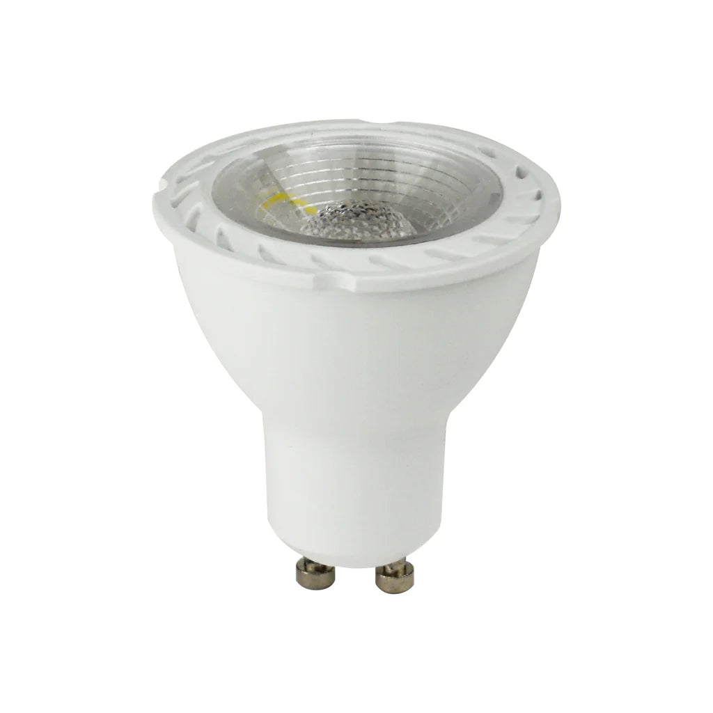 GU10 LED Bulb