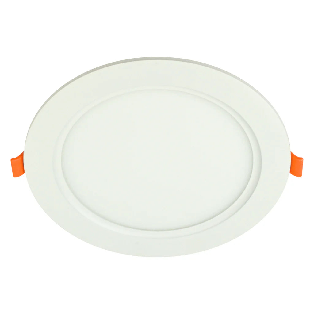 6" Recessed Wafer Downlights