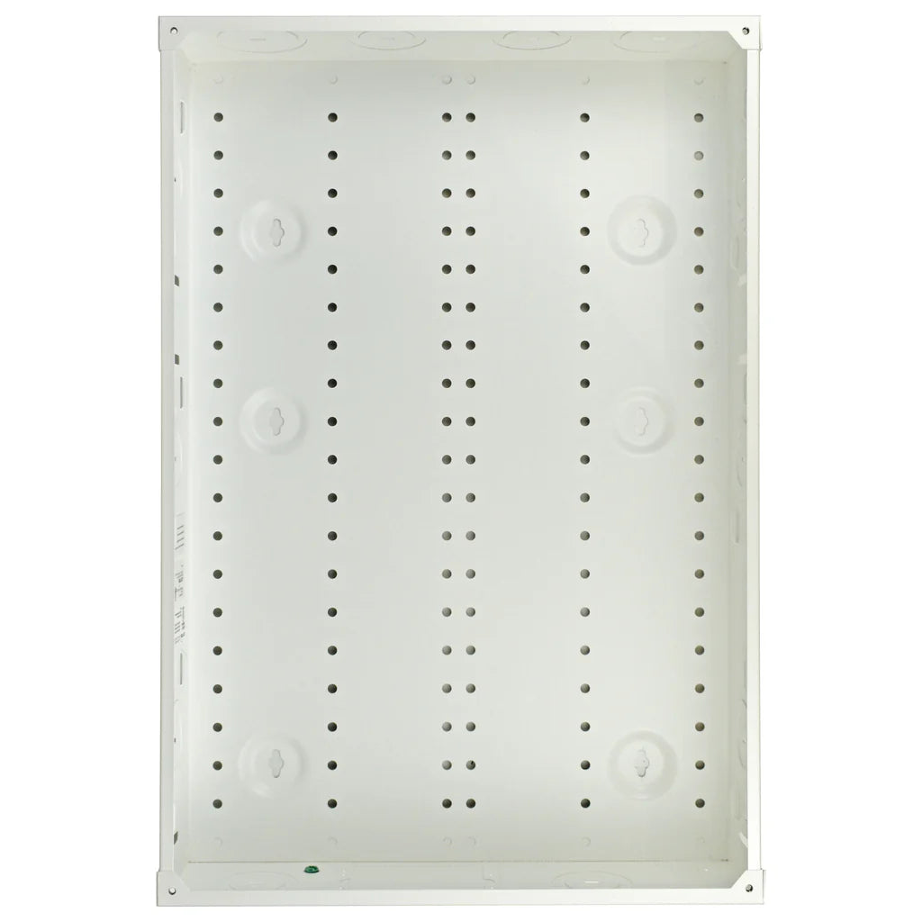 ATX LED® Structured Media Panels 14x28"