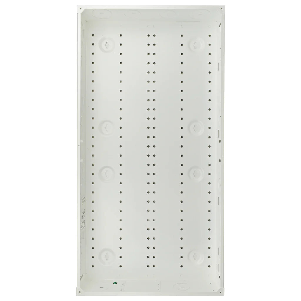 ATX LED® Structured Media Panels 14x21"