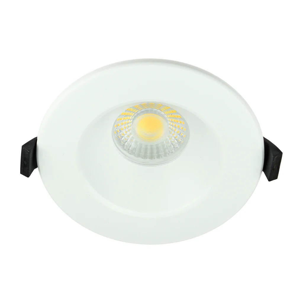 DL-120 Signature Recessed Downlight