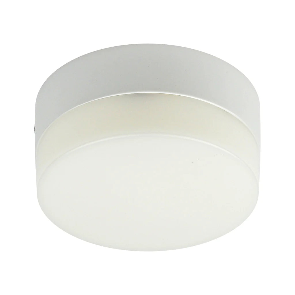 5" Flush Mount Downlight