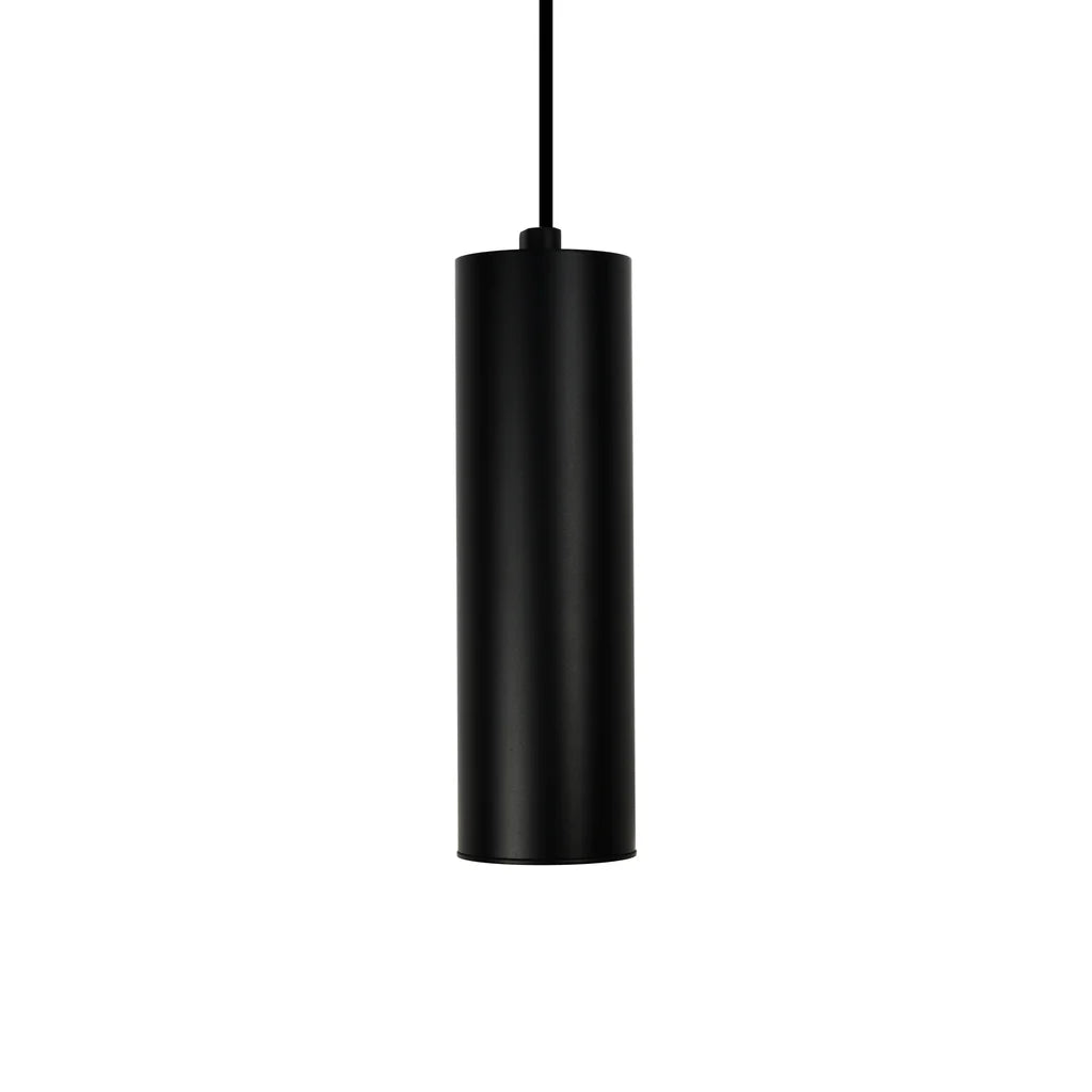 Pendant Light