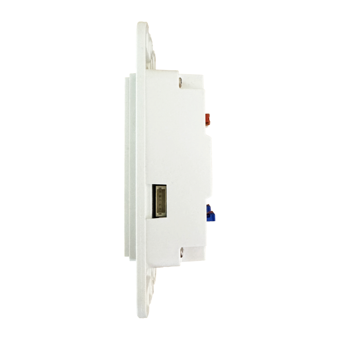 ATX LED® 51-to-24V Step Down Adapter Switch
