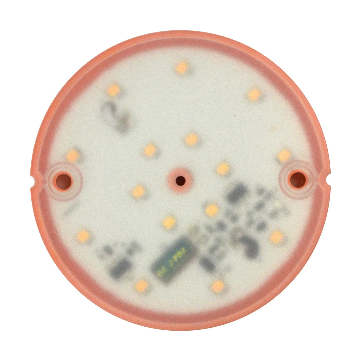 Atx Led Part Collections – ATX LED