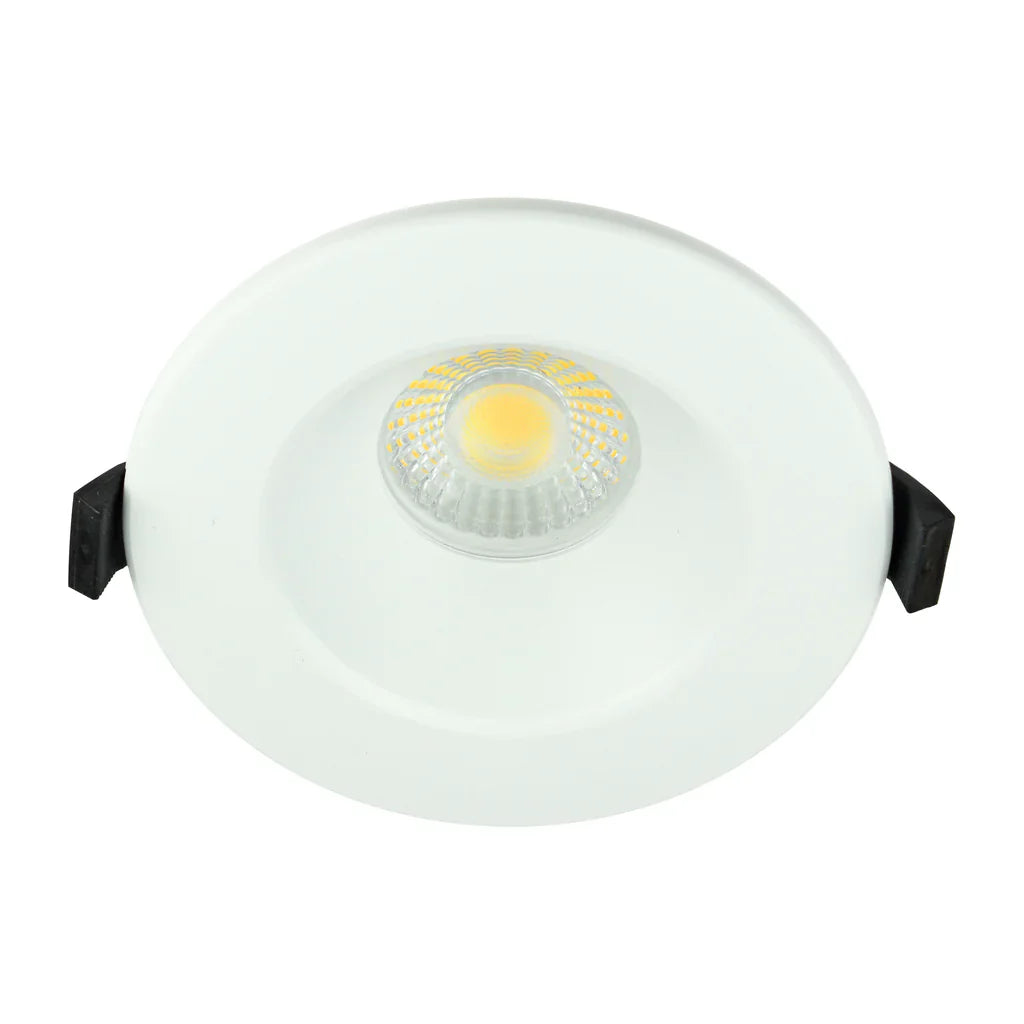 LED Downlights – ATX LED