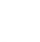 ATX LED™