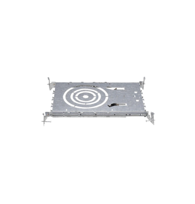 Atx Led Part CLEANLIFE® Mounting Plate – ATX LED