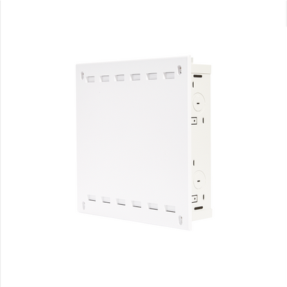 ATX LED® LVDC Structured Panels