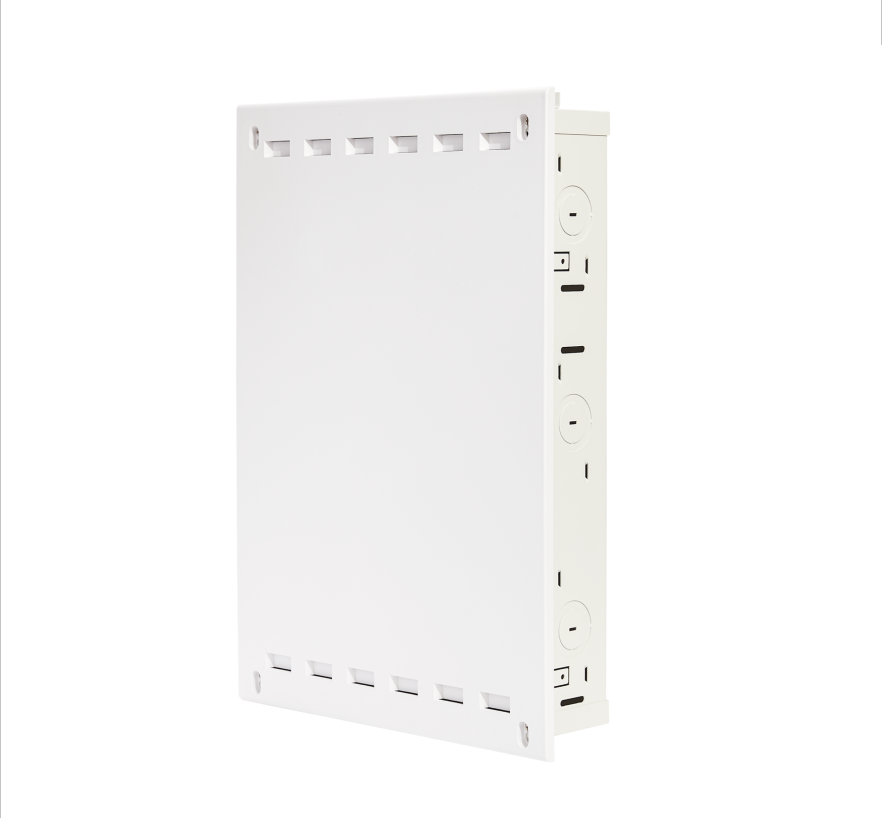 ATX LED® Structured Media Panels 14x21"
