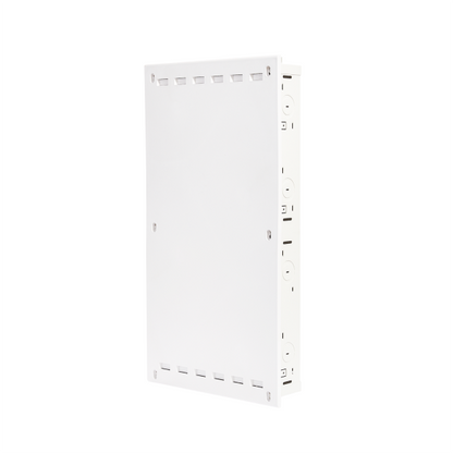 ATX LED® LVDC Structured Panels