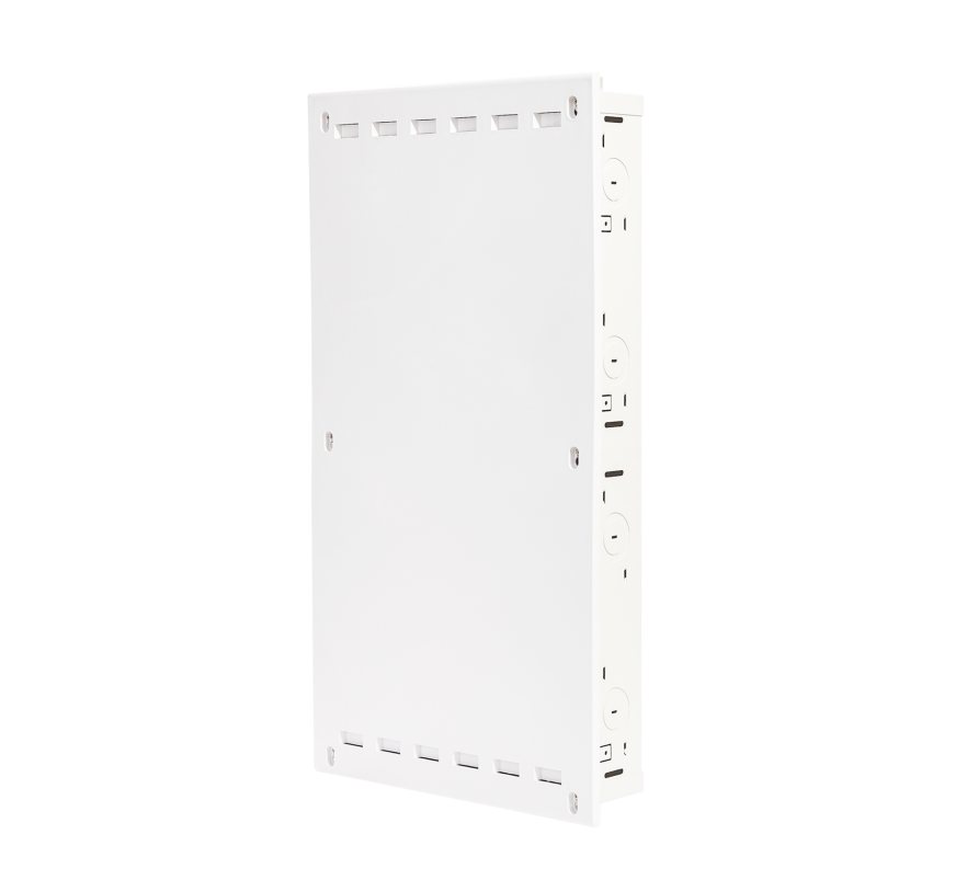 ATX LED® Structured Media Panels 14x28"