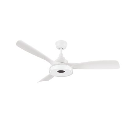 ATX LED® 3-Blade Smart LED Ceiling Fan by Carro