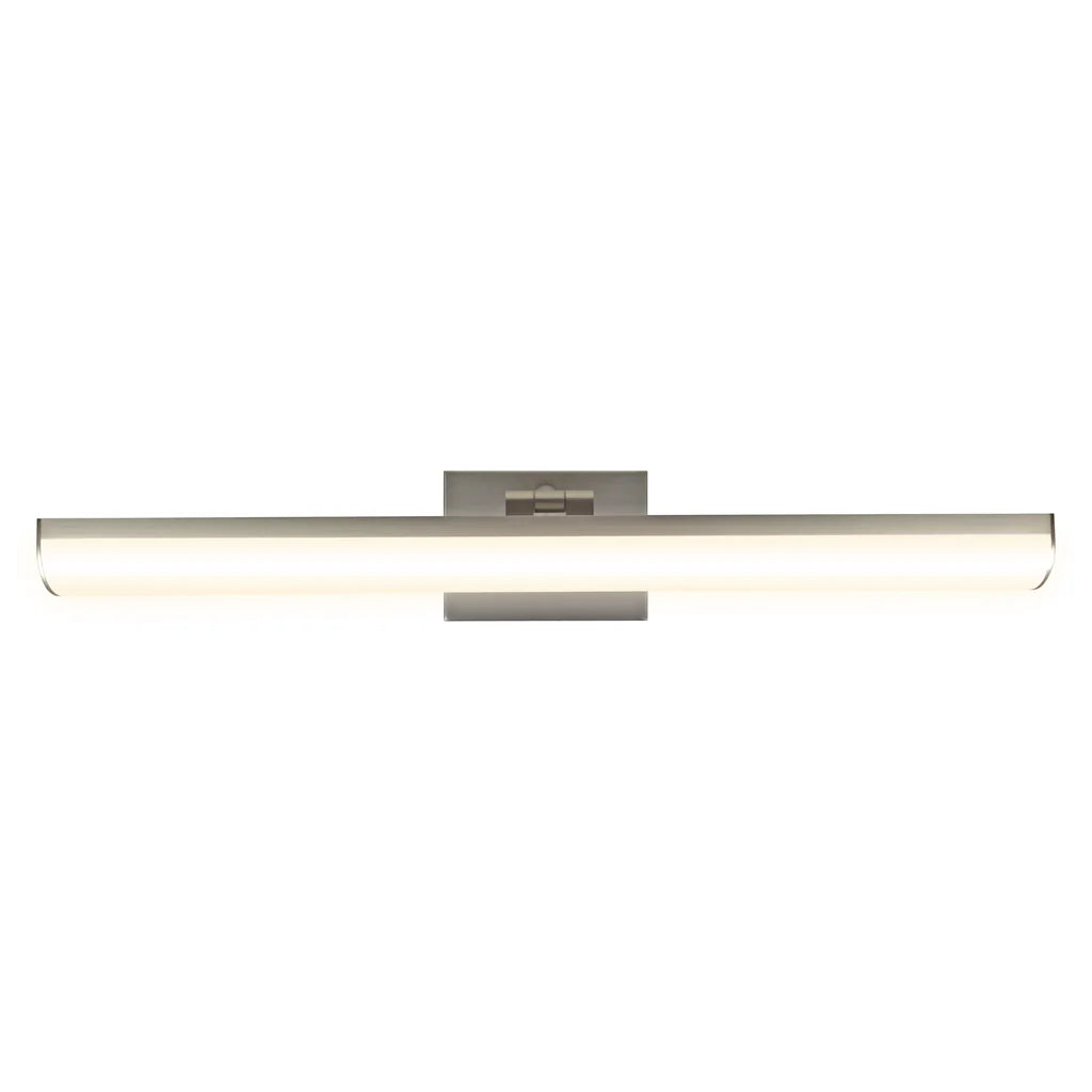 ATX LED Tunable White Vanity Light Bar