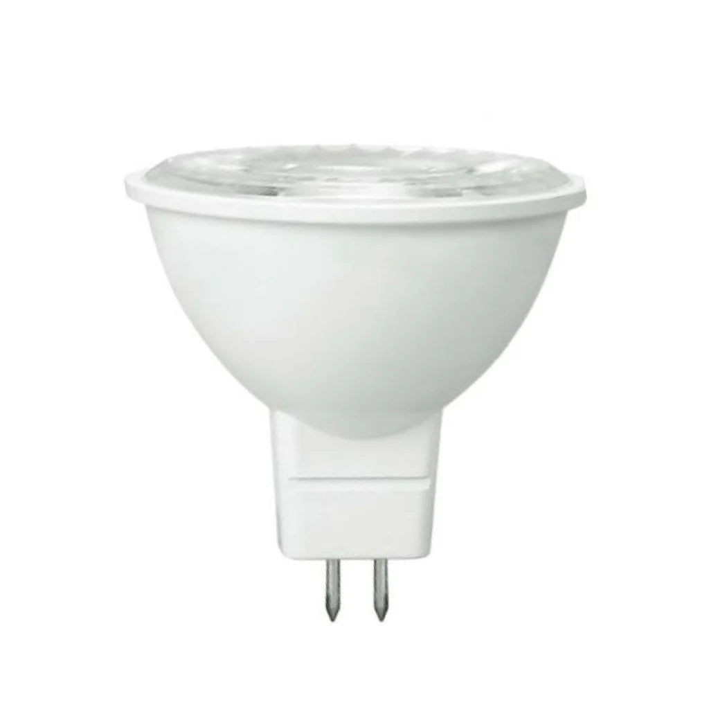 ATX LED® MR16 LVDC Bulbs (Optional Driver)