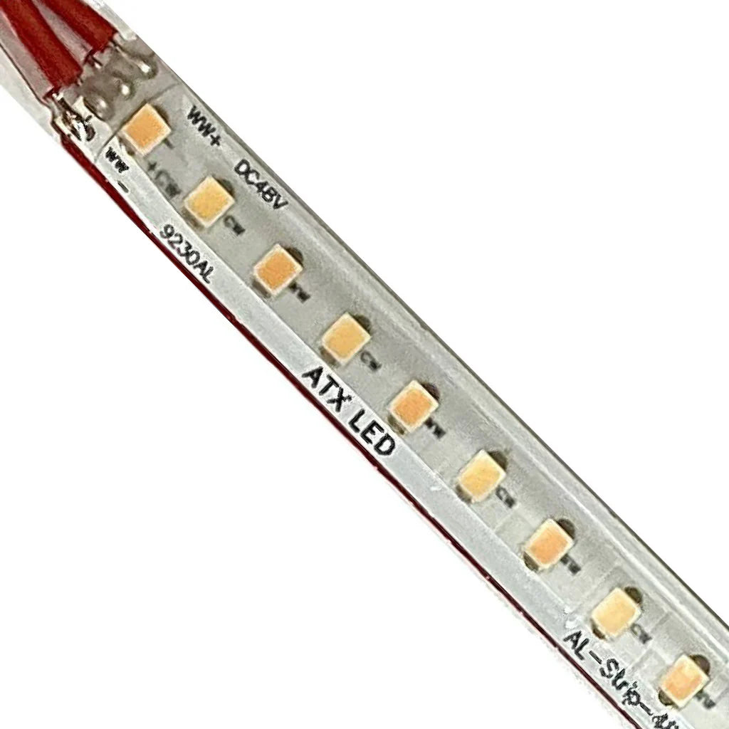 ATX LED® AL-SL Strip Lights