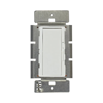 ATX LED® AL-WS-DR1, Local Dimmer Wall Switch Driver