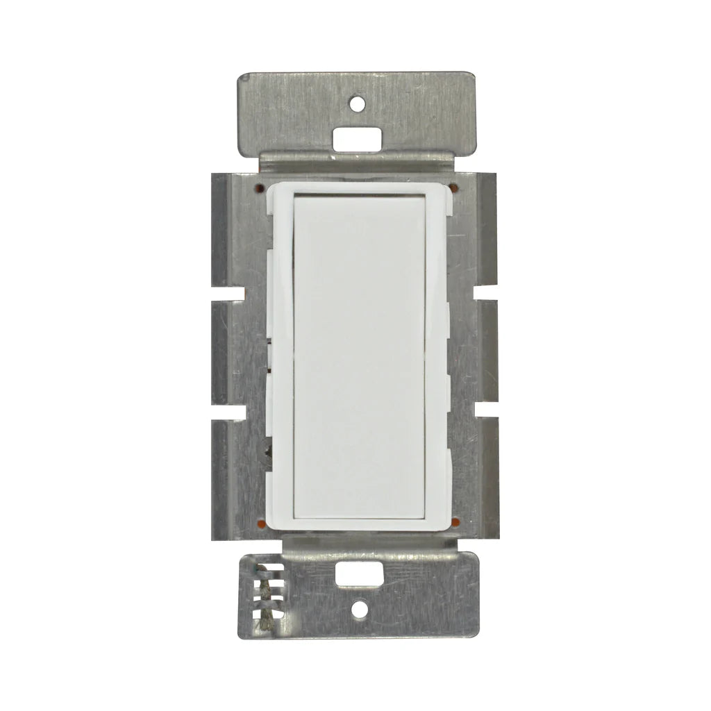 ATX LED® AL-WS-M, 3-Way Switch