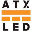 Atx Led Part ATX LED™