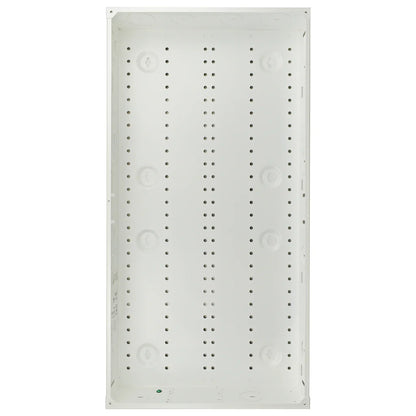 ATX LED® Structured Media Panels 14x21"