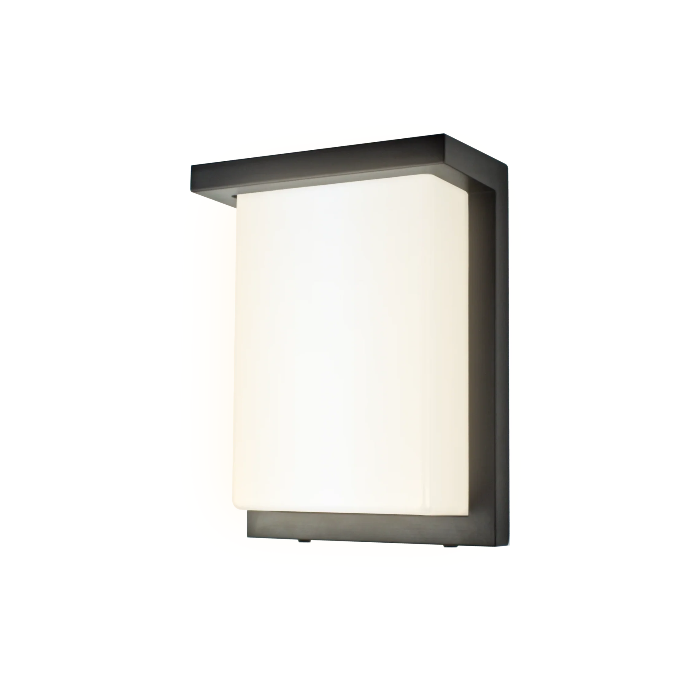 CLEANLIFE®   48V   DC   Modern   LED   Outdoor   Wall   Sconce