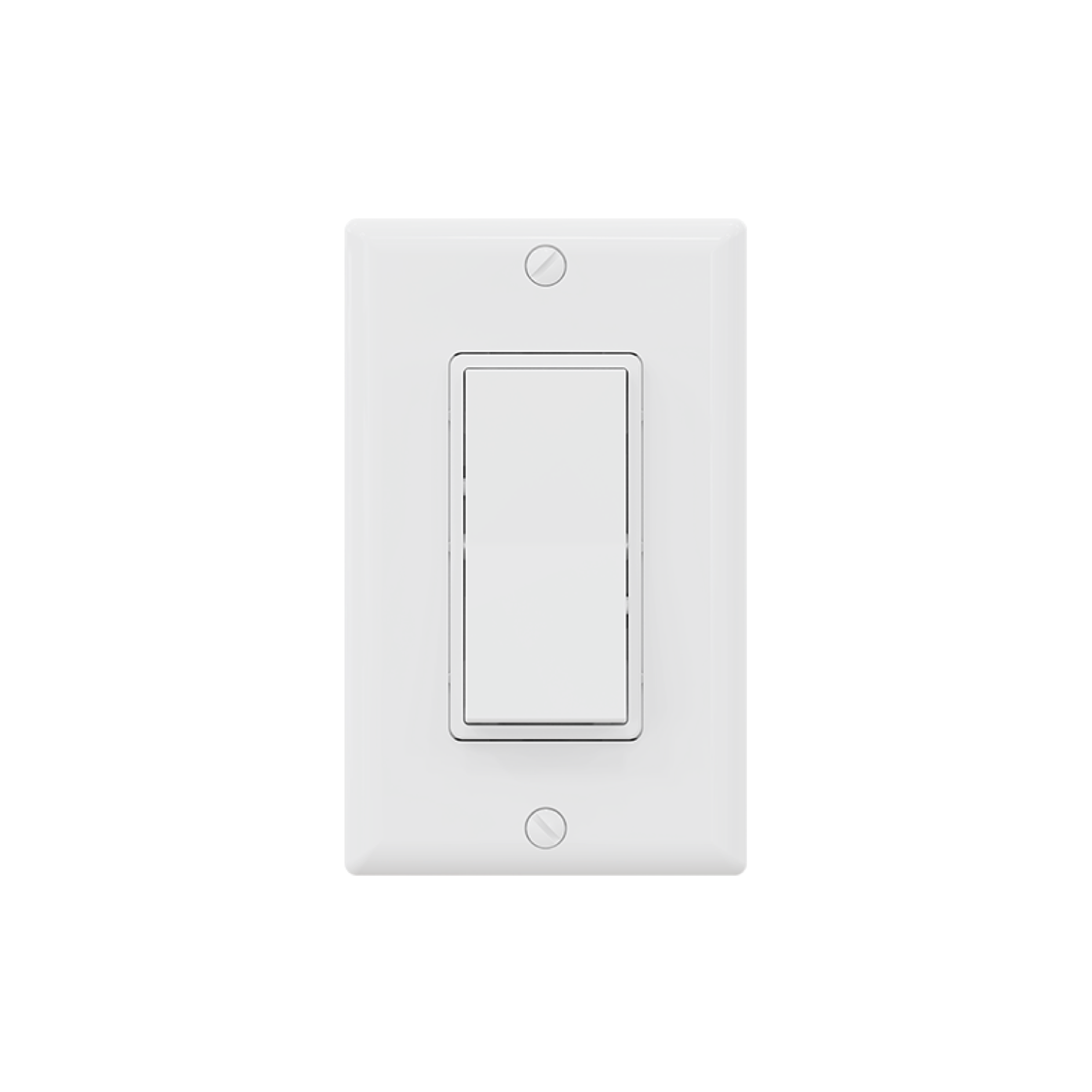 CLEANLIFE® 48-51V 3-Way On/Off Paddle Switch – ATX LED