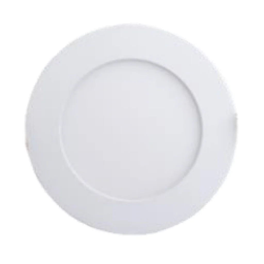 ATX LED® P023R6 4" Puck Downlight (Constant Current Driver Required)