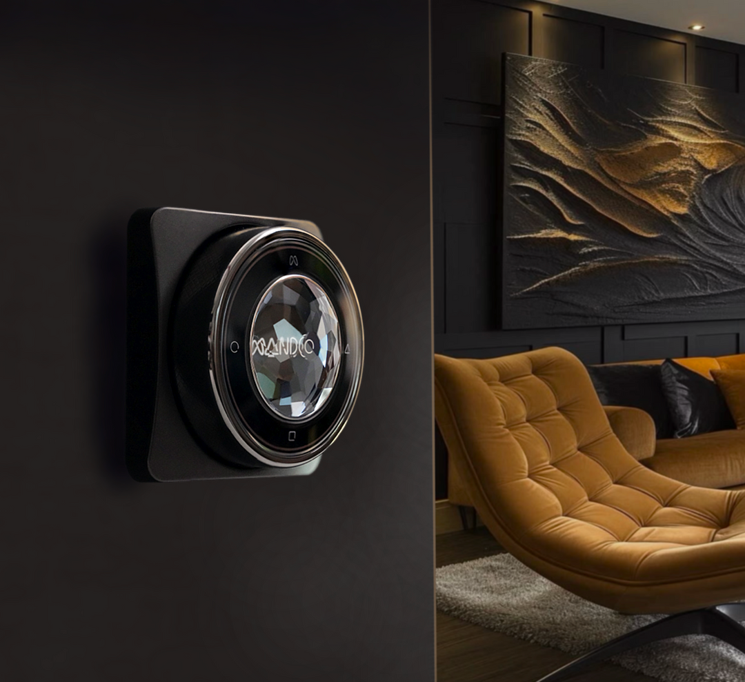 ATX LED™