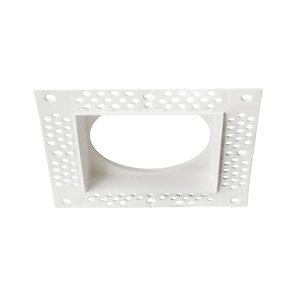 Atx Led Part ATX LED® TL-120 Trimless 4 inch Fixture