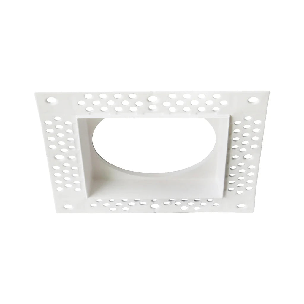 ATX LED® TL-120 Trimless 4 inch Fixture