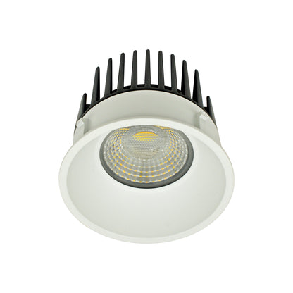 Trimless Downlights 