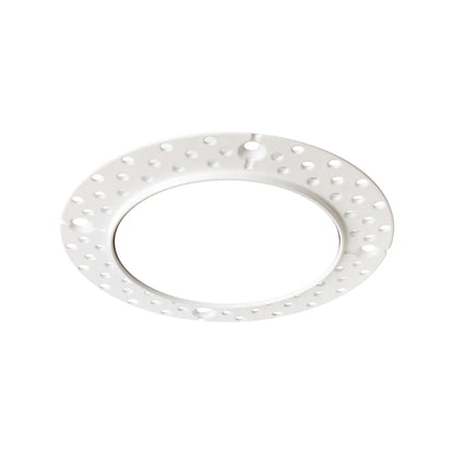 Atx Led Part ATX LED® TL-120 Trimless 4 inch Fixture
