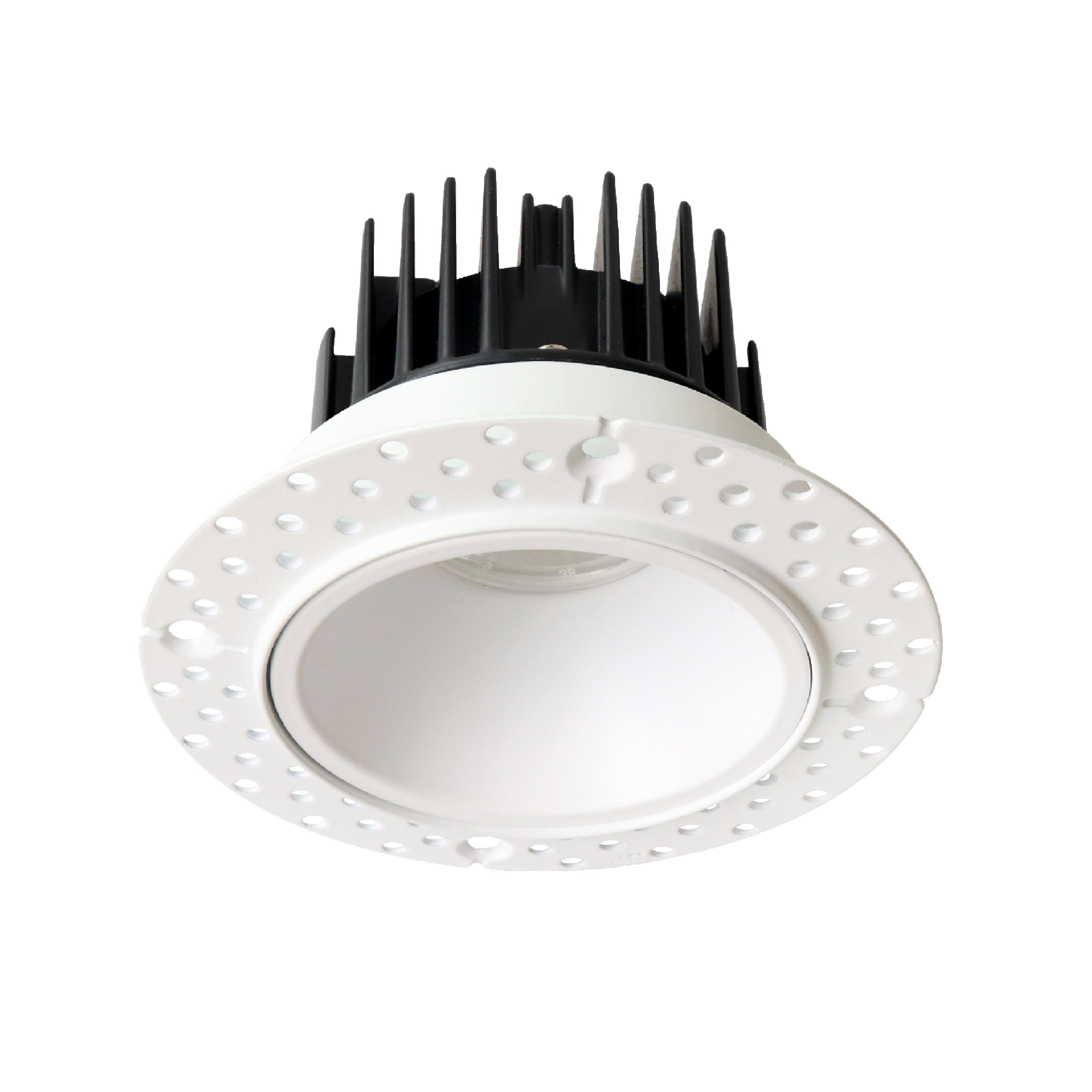 Trimless Downlights 