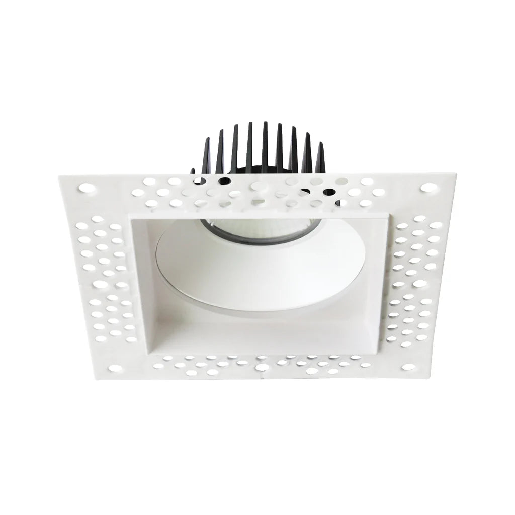 ATX LED® TL-60 Trimless 2 inch Fixture