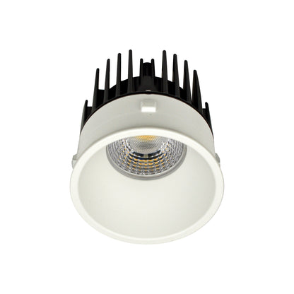 Trimless Downlights 