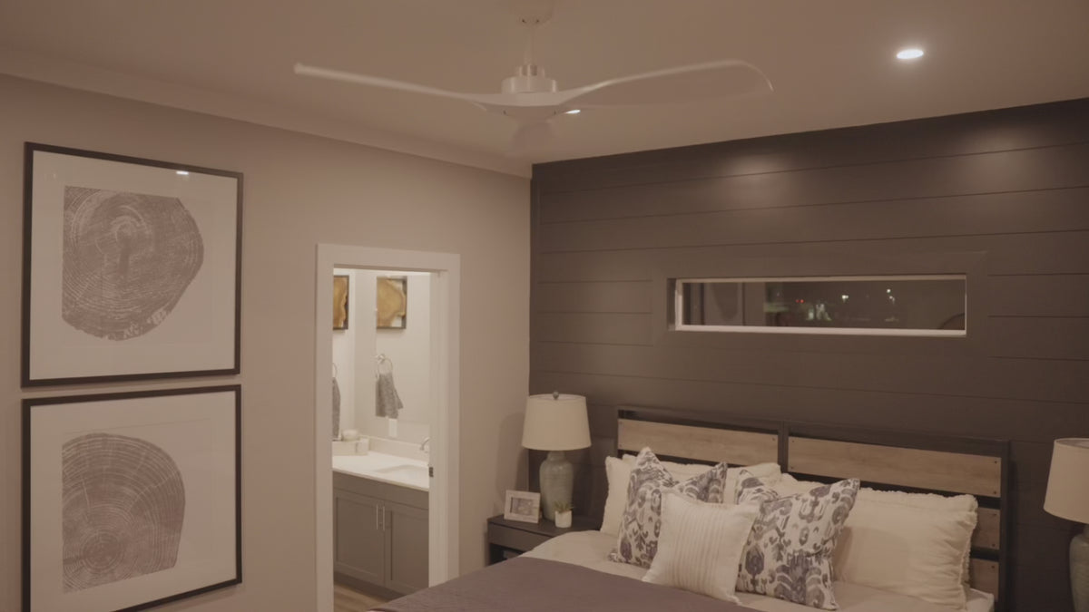 ATX LED™