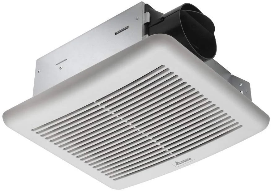 ATX LED® Exhaust Fan By Delta