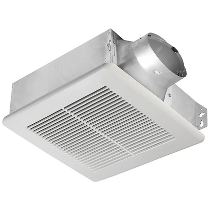 ATX LED® Exhaust Fan By Delta